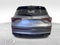 2023 Acura MDX A-Spec SH-AWD