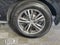 2016 INFINITI QX60 Base