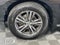 2016 INFINITI QX60 Base
