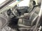 2016 INFINITI QX60 Base