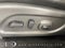2016 INFINITI QX60 Base