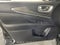 2016 INFINITI QX60 Base