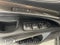 2016 INFINITI QX60 Base