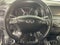 2016 INFINITI QX60 Base
