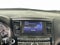 2016 INFINITI QX60 Base