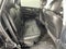 2016 INFINITI QX60 Base