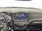 2016 INFINITI QX60 Base