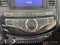 2016 INFINITI QX60 Base