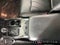2016 INFINITI QX60 Base
