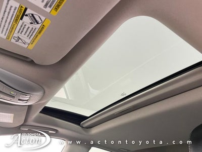 2016 INFINITI QX60 Base