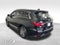 2016 INFINITI QX60 Base