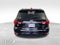2016 INFINITI QX60 Base