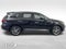 2016 INFINITI QX60 Base