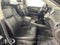 2016 INFINITI QX60 Base