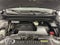 2016 INFINITI QX60 Base