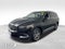 2016 INFINITI QX60 Base