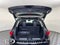 2016 INFINITI QX60 Base