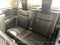 2016 INFINITI QX60 Base