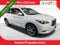 2013 INFINITI JX35 Base