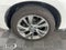 2013 INFINITI JX35 Base