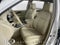 2013 INFINITI JX35 Base