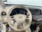 2013 INFINITI JX35 Base