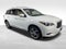 2013 INFINITI JX35 Base