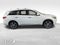 2013 INFINITI JX35 Base