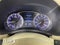 2013 INFINITI JX35 Base