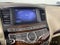 2013 INFINITI JX35 Base