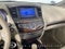 2013 INFINITI JX35 Base