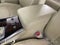2013 INFINITI JX35 Base