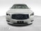 2013 INFINITI JX35 Base