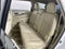 2013 INFINITI JX35 Base
