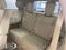 2013 INFINITI JX35 Base