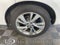 2013 INFINITI JX35 Base