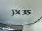 2013 INFINITI JX35 Base