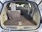 2013 INFINITI JX35 Base