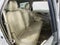 2013 INFINITI JX35 Base