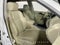 2013 INFINITI JX35 Base
