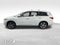 2013 INFINITI JX35 Base