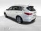 2013 INFINITI JX35 Base