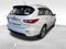 2013 INFINITI JX35 Base