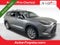 2025 Toyota Grand Highlander Platinum