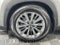 2025 Toyota Grand Highlander Platinum