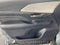2025 Toyota Grand Highlander Platinum