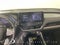 2025 Toyota Grand Highlander Platinum