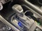 2025 Toyota Grand Highlander Platinum