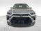 2025 Toyota Grand Highlander Platinum