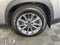 2025 Toyota Grand Highlander Platinum